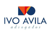 Ivo Evangelista de Ávila Advogados Associados